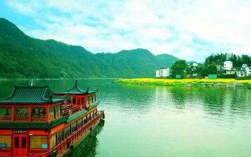 数字化智慧高端